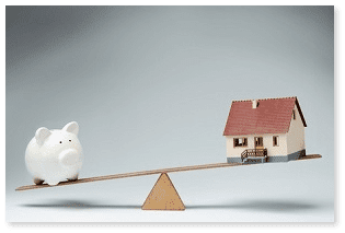 Mortgage Insurance and Leverage in Real Estate.