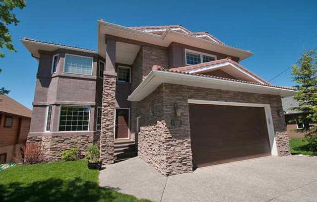 965 East Chestermere Drive