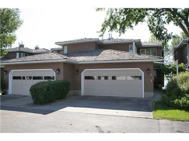 C4136921 : Just Listed