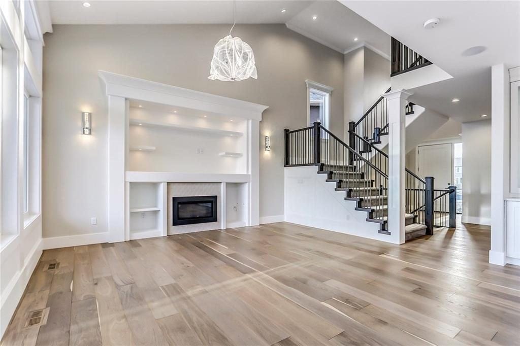 128 Kinniburgh