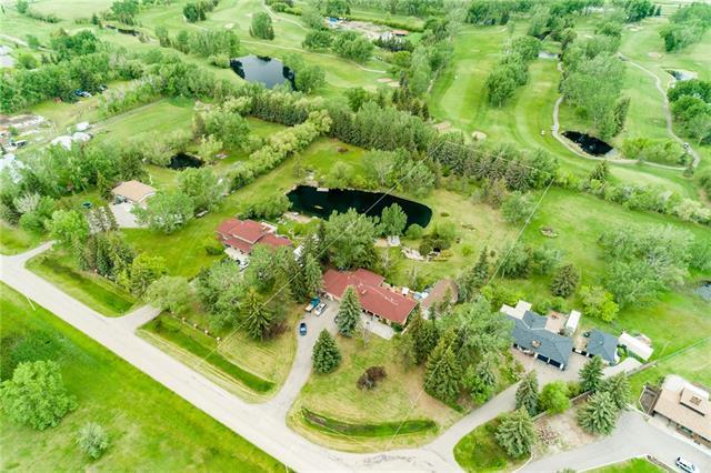 2 Homes on 2 Acres With A Swimming Pond $849,900