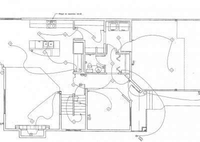 Floor Plan Main 125 Lavender Link