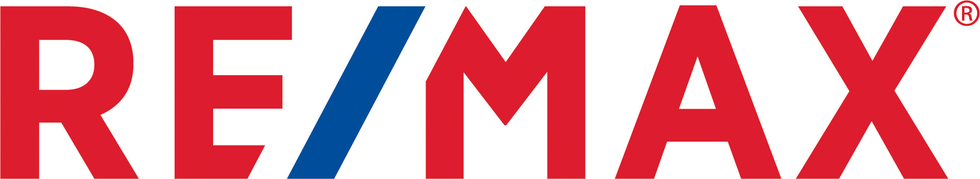 Chestermere Real Estate: RE/MAX
