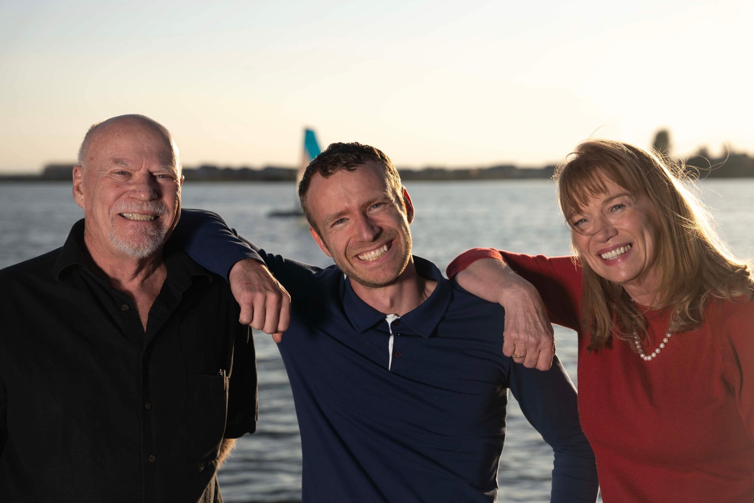 Chestermere realtors