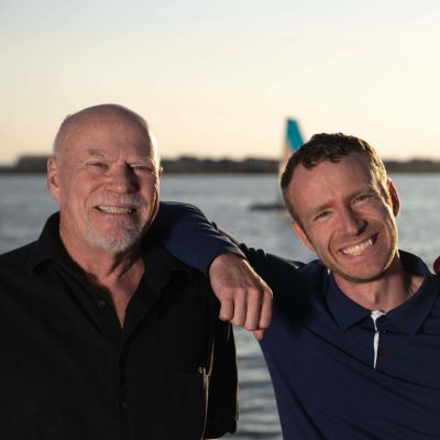 Chestermere realtors